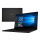 Razer Blade 15 i7-8750H/16GB/256/Win10 RTX2070 144Hz - 489119 - zdjęcie